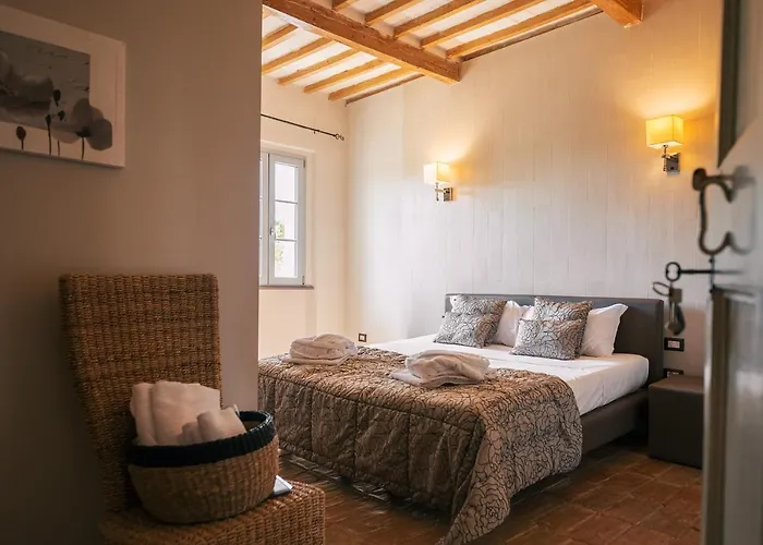 Casa Grimaldi & Restaurant Tre Stelle S Hotel 3*