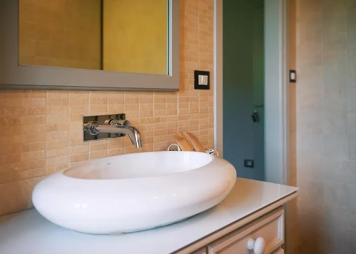 Hotel Casa Grimaldi & Restaurant Tre Stelle S Matelica