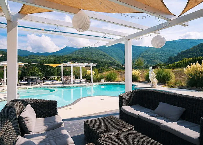 Hotel Casa Grimaldi & Restaurant Tre Stelle S 3*