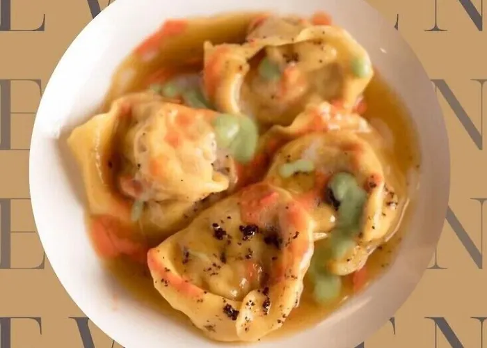 Casa Grimaldi & Restaurant Tre Stelle S Hotel 3*